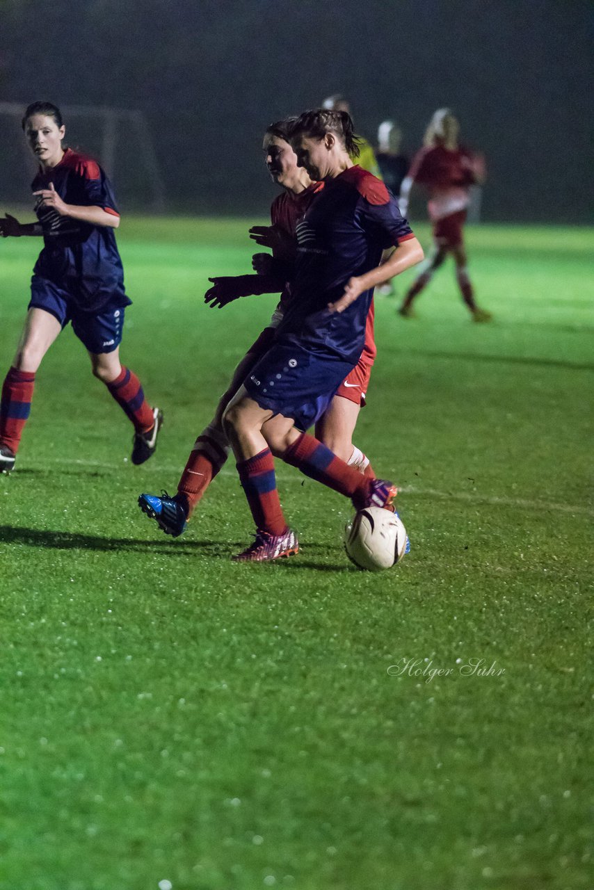 Bild 257 - Frauen TuS Tensfeld - TSV Wiemersdorf : Ergebnis: 4:2